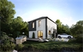 Image du bien UBI451306385